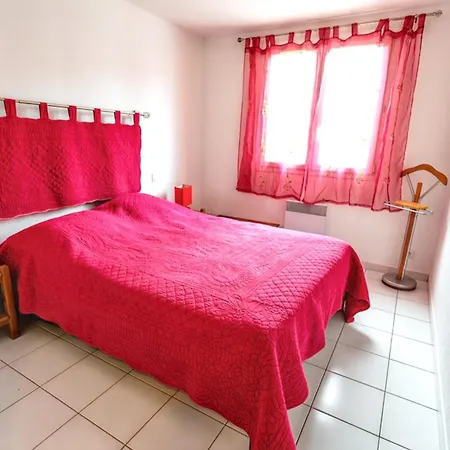 펜션 Charmante Maison A Avec Vue Sur Montagne *
