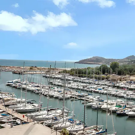 Charmante Maison A Avec Vue Sur Montagne * Argelès-sur-Mer