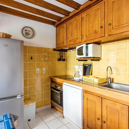 Charmante Maison A Avec Vue Sur Montagne * Argelès-sur-Mer