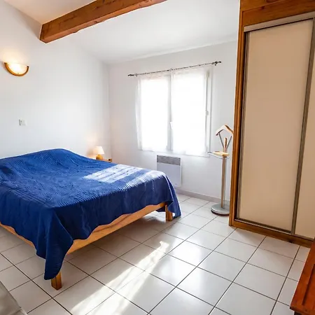 Charmante Maison A Avec Vue Sur Montagne Holiday home *